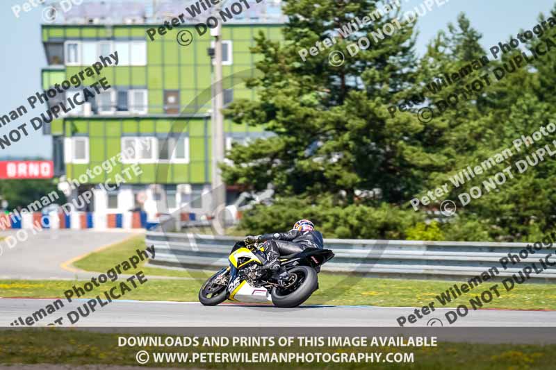 Brno;event digital images;motorbikes;no limits;peter wileman photography;trackday;trackday digital images